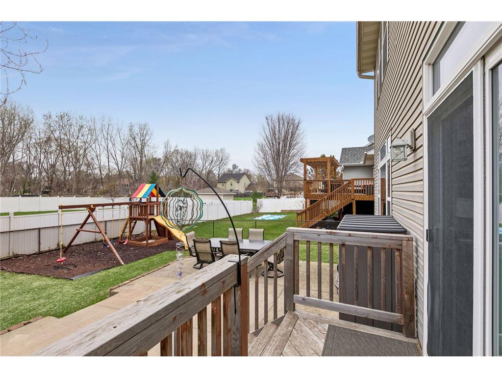 14844 Peridot Street NW Ramsey MN 55303 7062452 image50