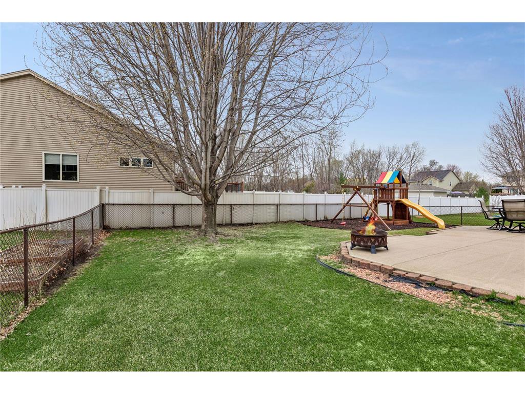 14844 Peridot Street NW Ramsey MN 55303 7062452 image51