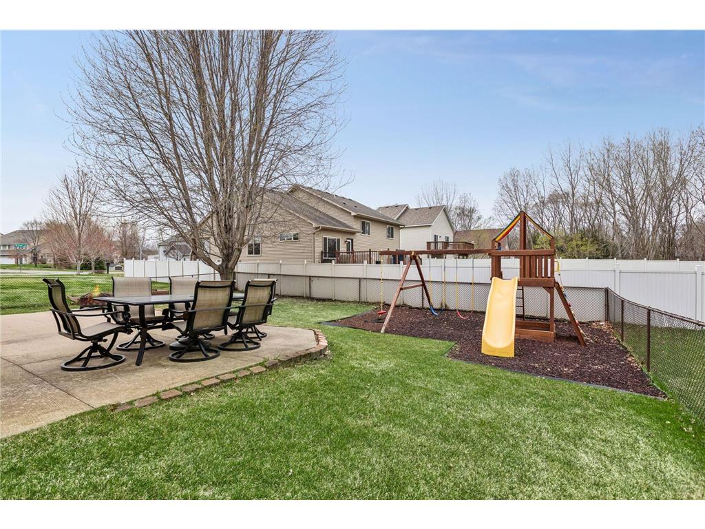 14844 Peridot Street NW Ramsey MN 55303 7062452 image52