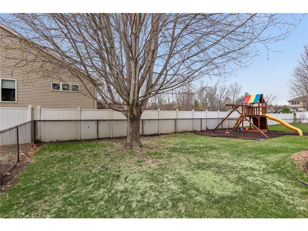 14844 Peridot Street NW Ramsey MN 55303 7062452 image53