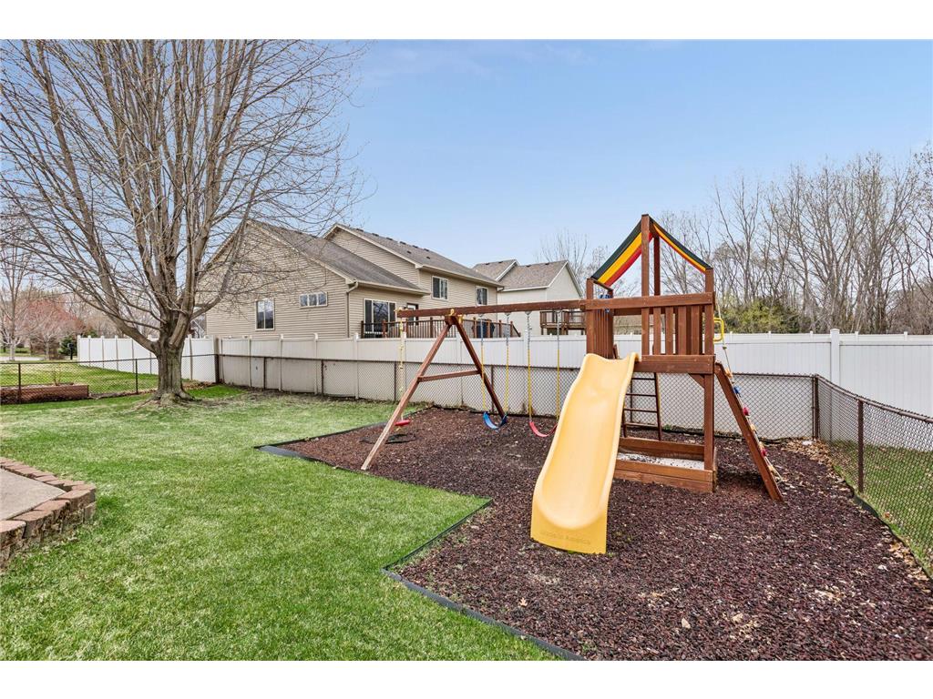 14844 Peridot Street NW Ramsey MN 55303 7062452 image54