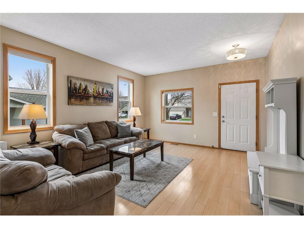14844 Peridot Street NW Ramsey MN 55303 7062452 image6