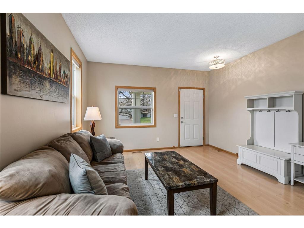 14844 Peridot Street NW Ramsey MN 55303 7062452 image7