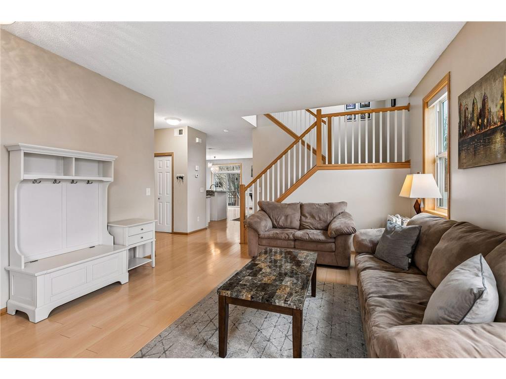 14844 Peridot Street NW Ramsey MN 55303 7062452 image8