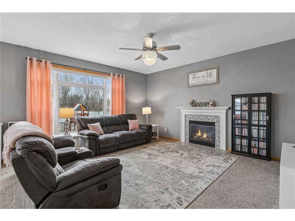 14844 Peridot Street NW Ramsey MN 55303 7062452 image9
