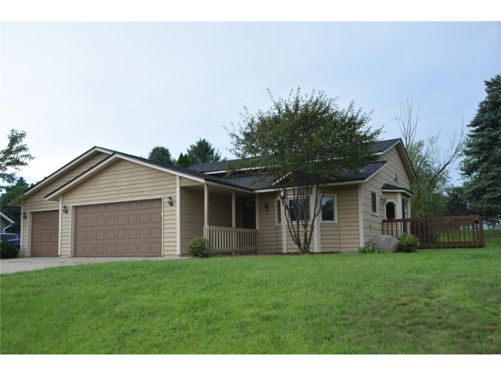 14844 Pineview Drive Becker MN 55308 6769444 image1