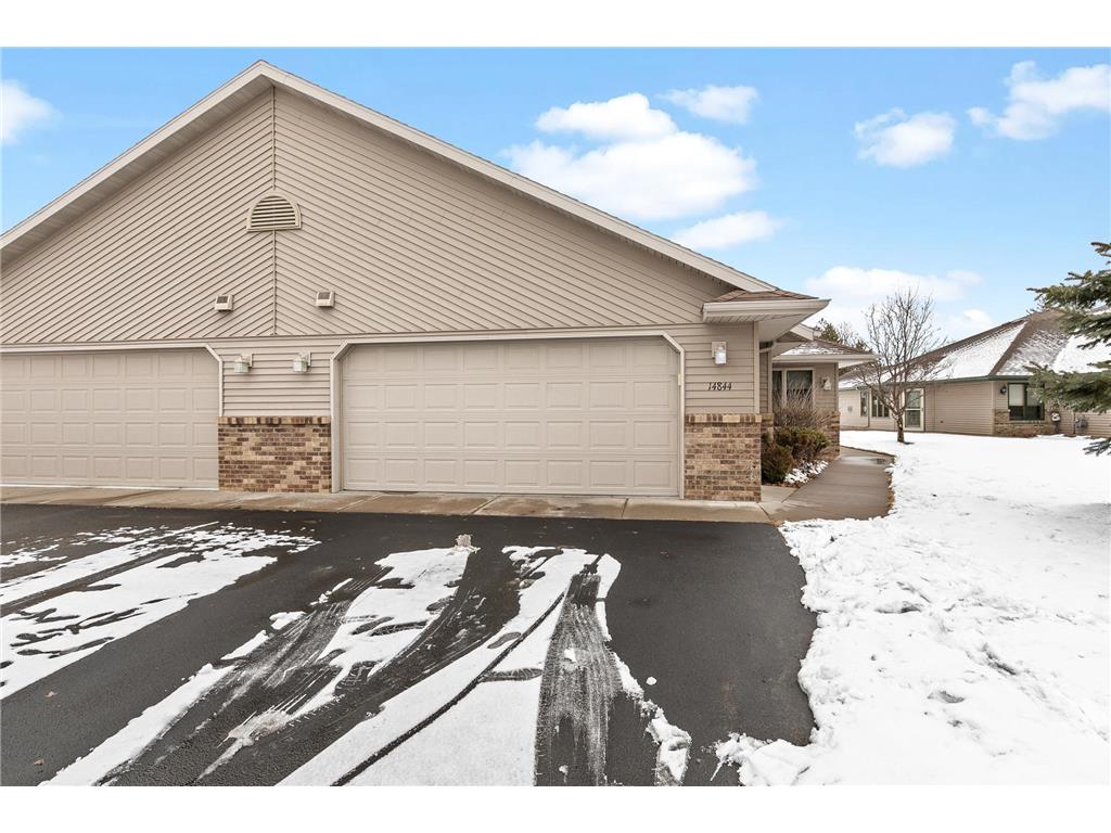 14844 Timber Trail Little Falls MN 56345 7021978 image1