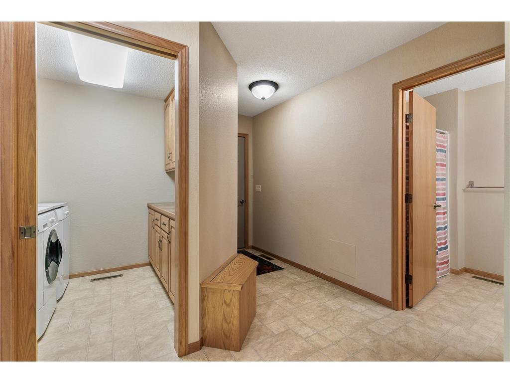 14844 Timber Trail Little Falls MN 56345 7021978 image10