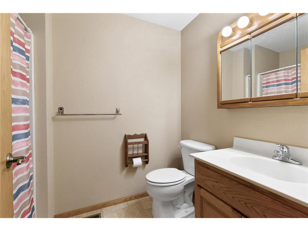 14844 Timber Trail Little Falls MN 56345 7021978 image11