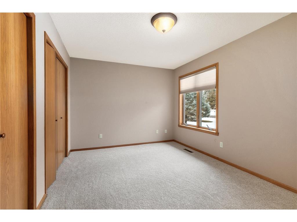 14844 Timber Trail Little Falls MN 56345 7021978 image12