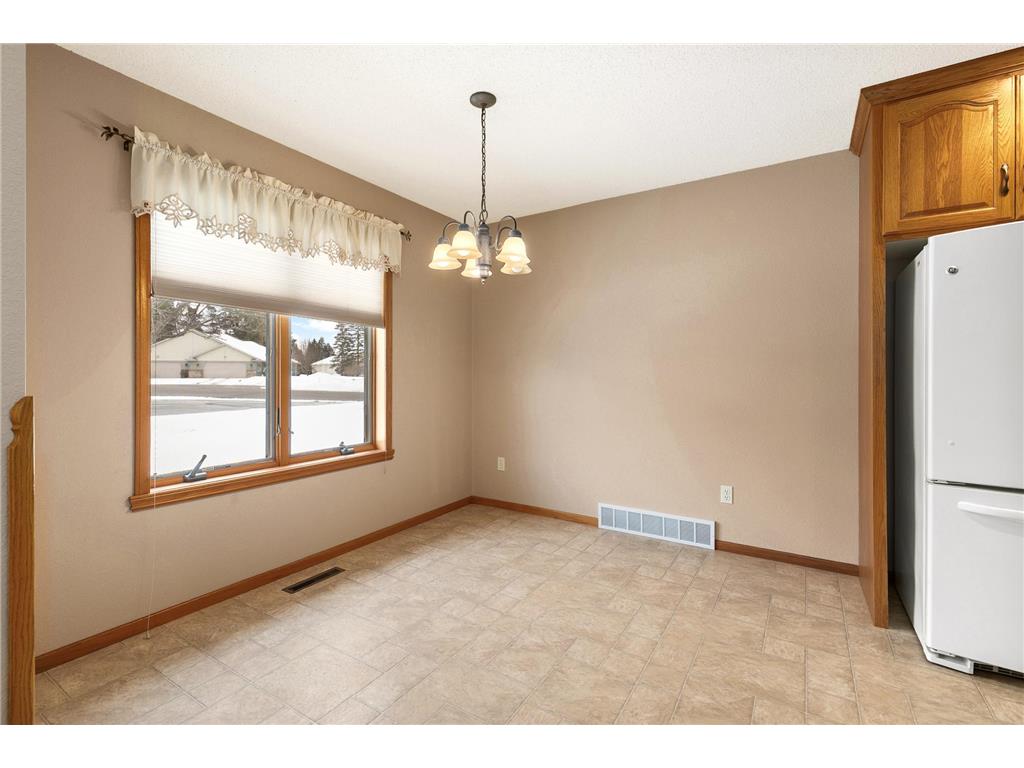 14844 Timber Trail Little Falls MN 56345 7021978 image13