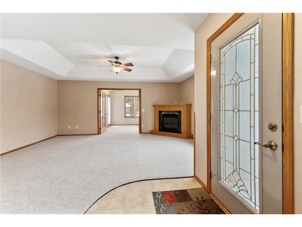 14844 Timber Trail Little Falls MN 56345 7021978 image14