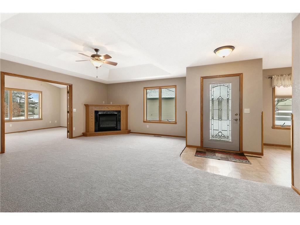 14844 Timber Trail Little Falls MN 56345 7021978 image15