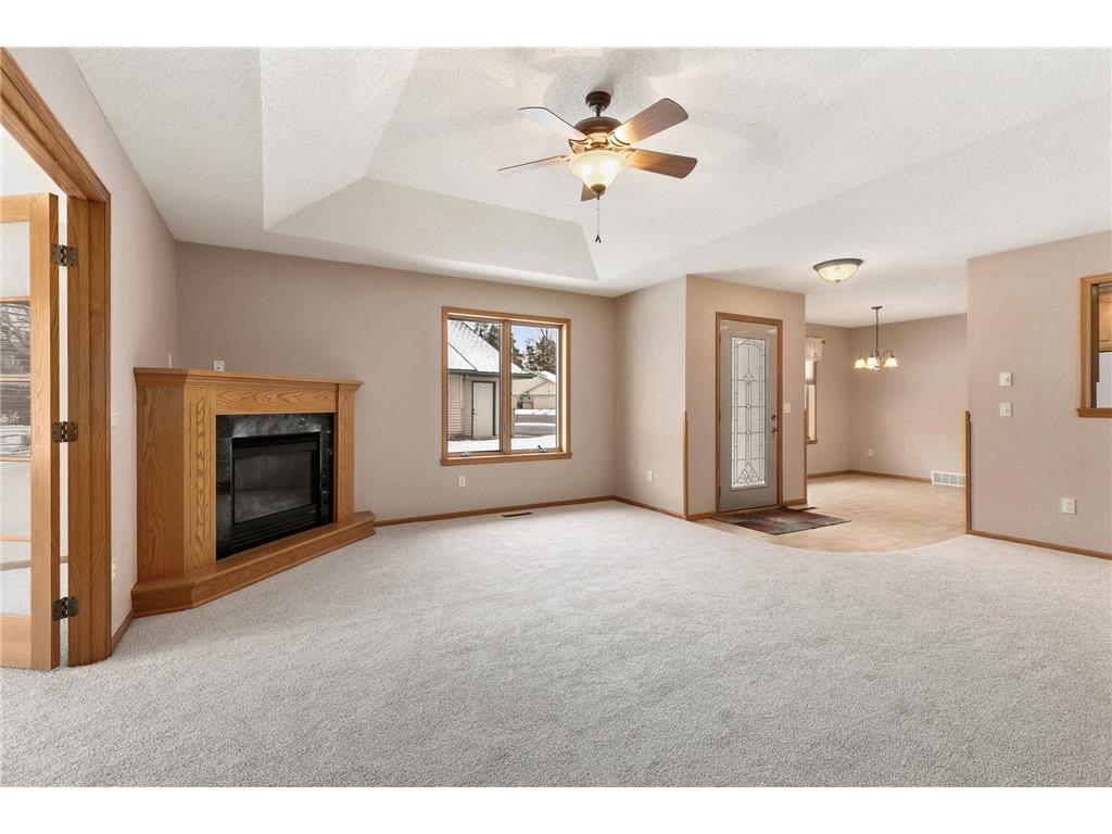 14844 Timber Trail Little Falls MN 56345 7021978 image16