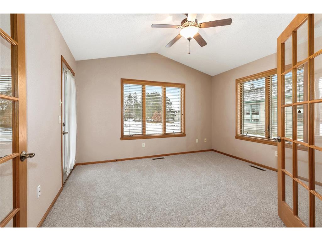 14844 Timber Trail Little Falls MN 56345 7021978 image17