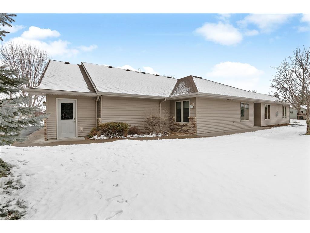 14844 Timber Trail Little Falls MN 56345 7021978 image18