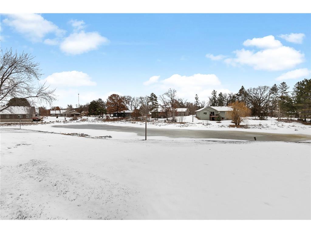 14844 Timber Trail Little Falls MN 56345 7021978 image19