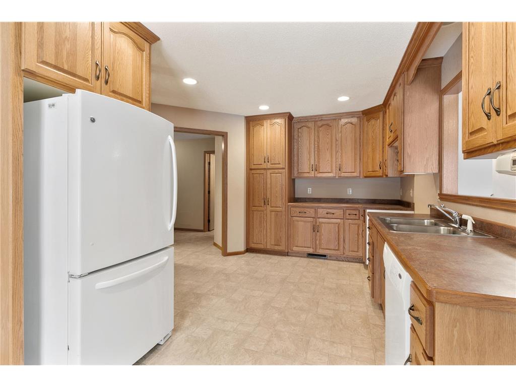 14844 Timber Trail Little Falls MN 56345 7021978 image2
