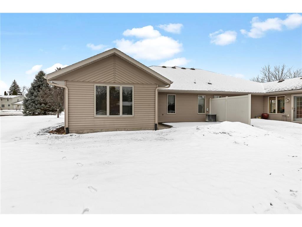 14844 Timber Trail Little Falls MN 56345 7021978 image20