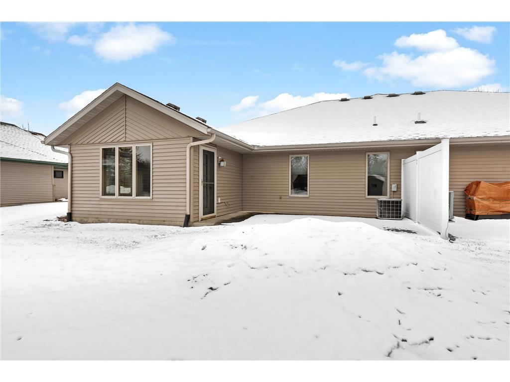 14844 Timber Trail Little Falls MN 56345 7021978 image21