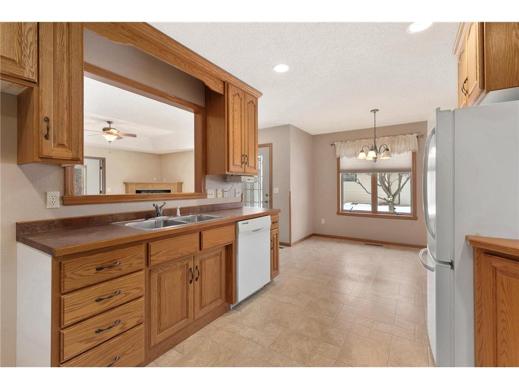 14844 Timber Trail Little Falls MN 56345 7021978 image3