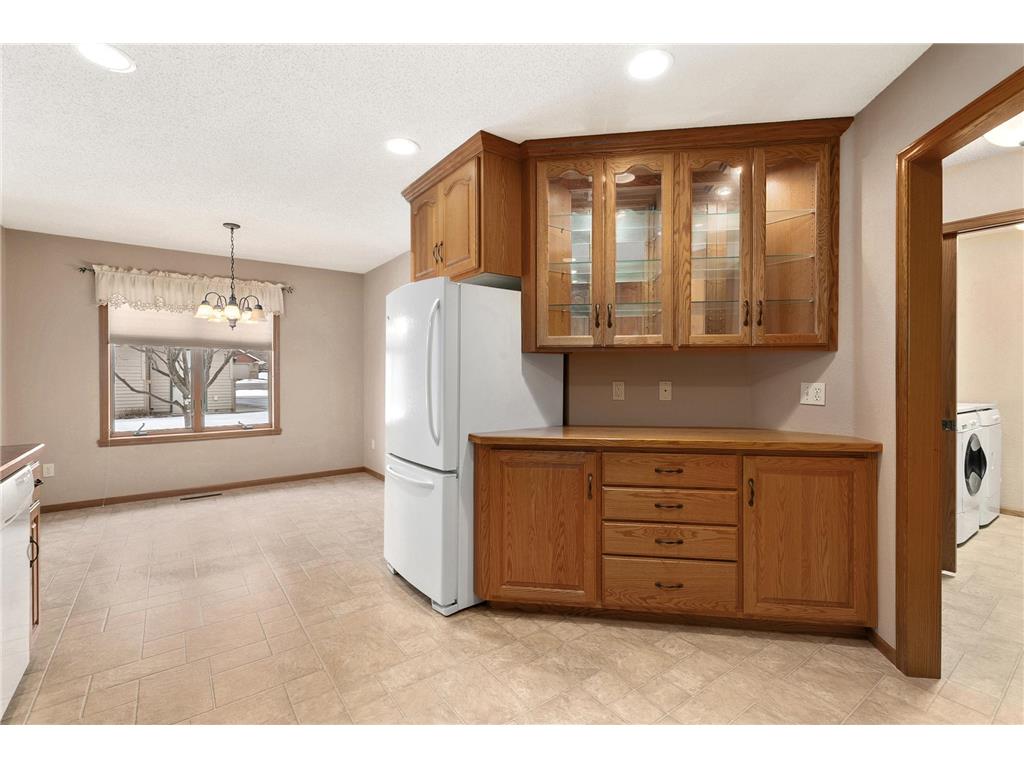 14844 Timber Trail Little Falls MN 56345 7021978 image4