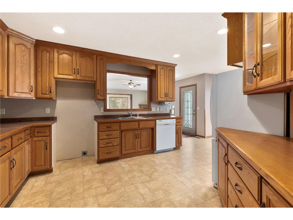 14844 Timber Trail Little Falls MN 56345 7021978 image5