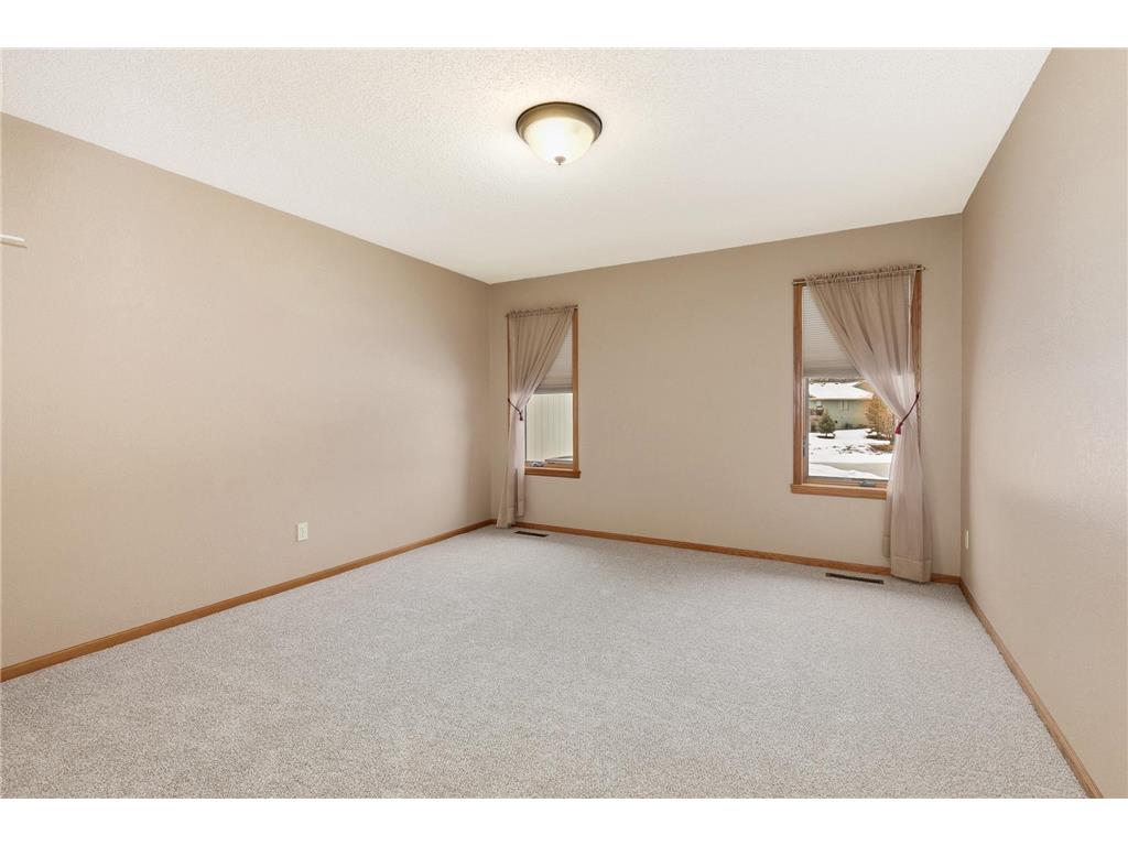 14844 Timber Trail Little Falls MN 56345 7021978 image6