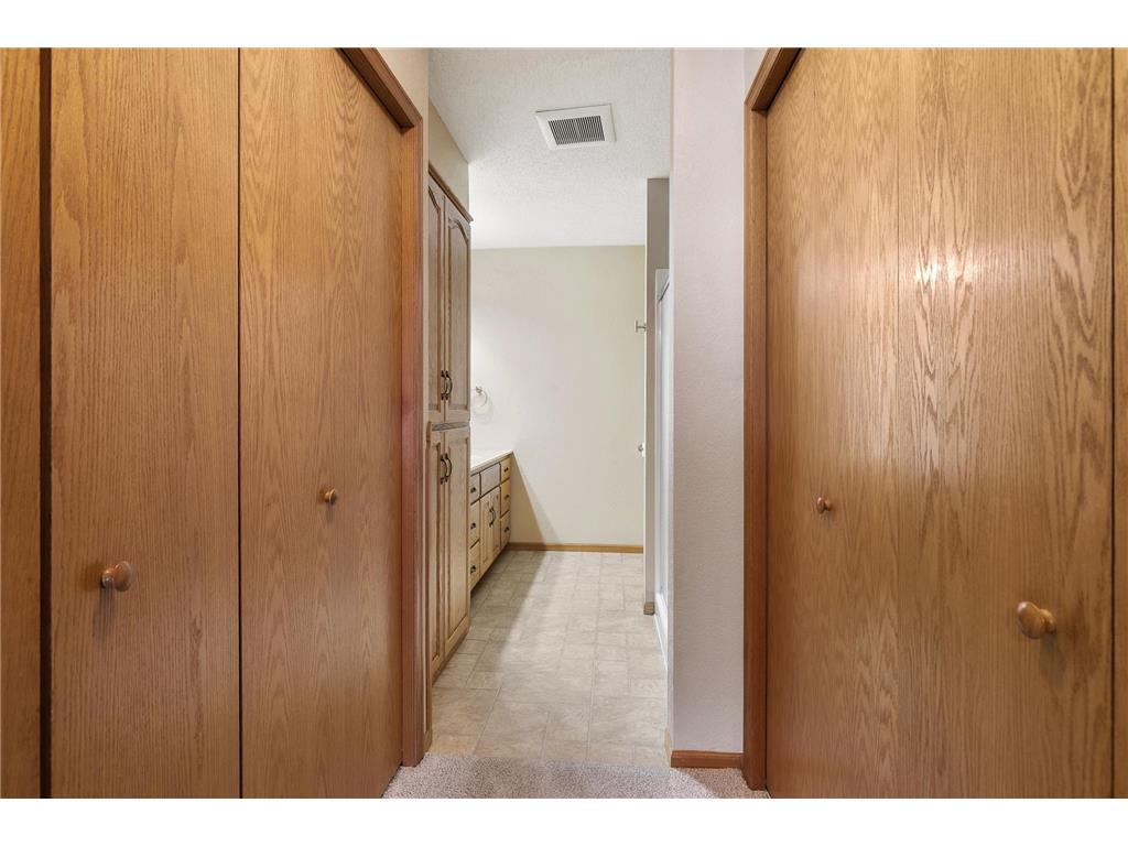 14844 Timber Trail Little Falls MN 56345 7021978 image7