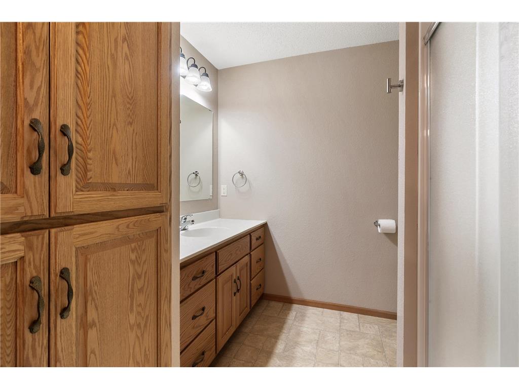 14844 Timber Trail Little Falls MN 56345 7021978 image8