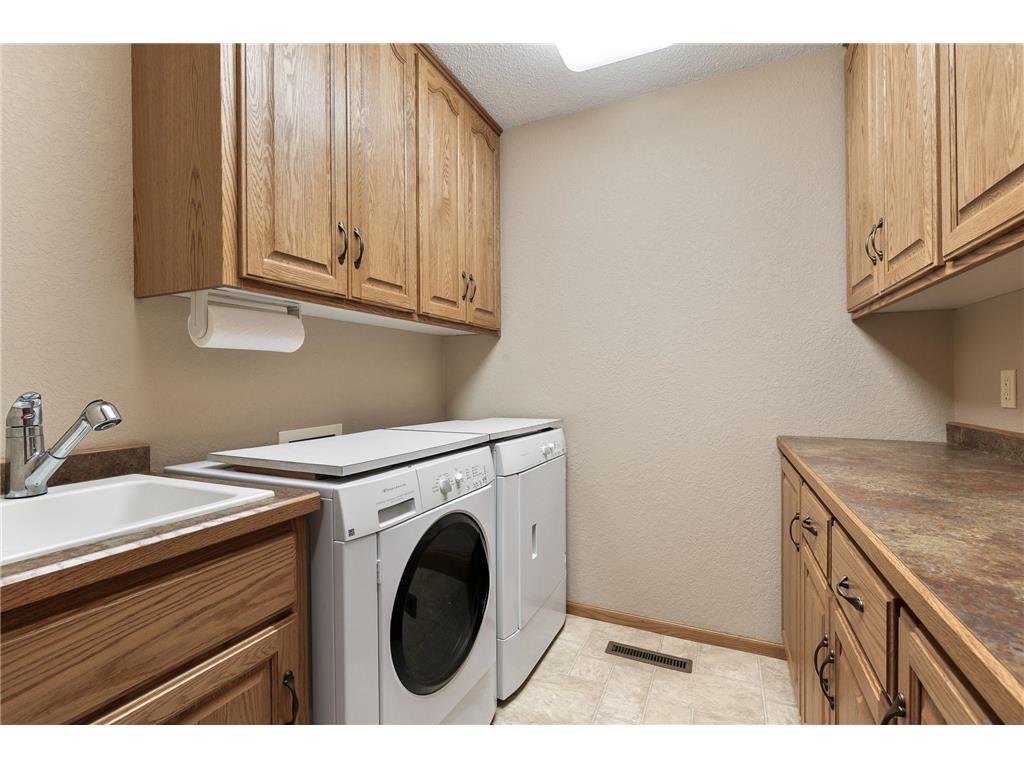 14844 Timber Trail Little Falls MN 56345 7021978 image9