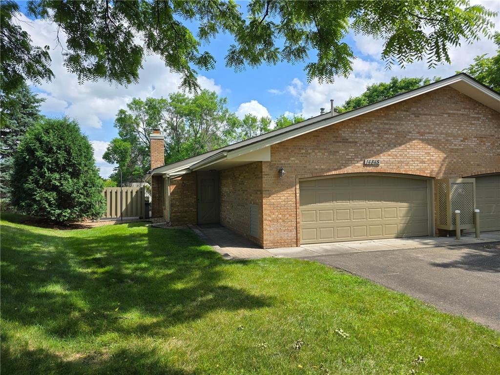 14845 18th Avenue N Plymouth MN 55447 6760228 image1