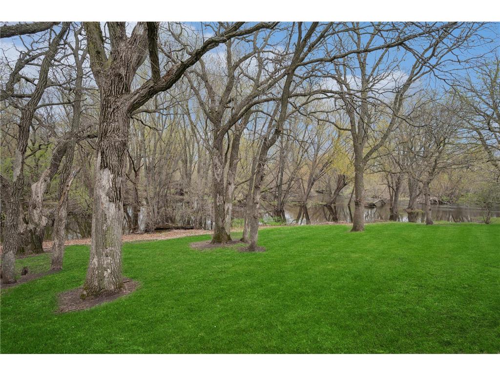 14845 Pineview Drive SE, Becker, MN, 55308 MLS 6504150 Edina Realty