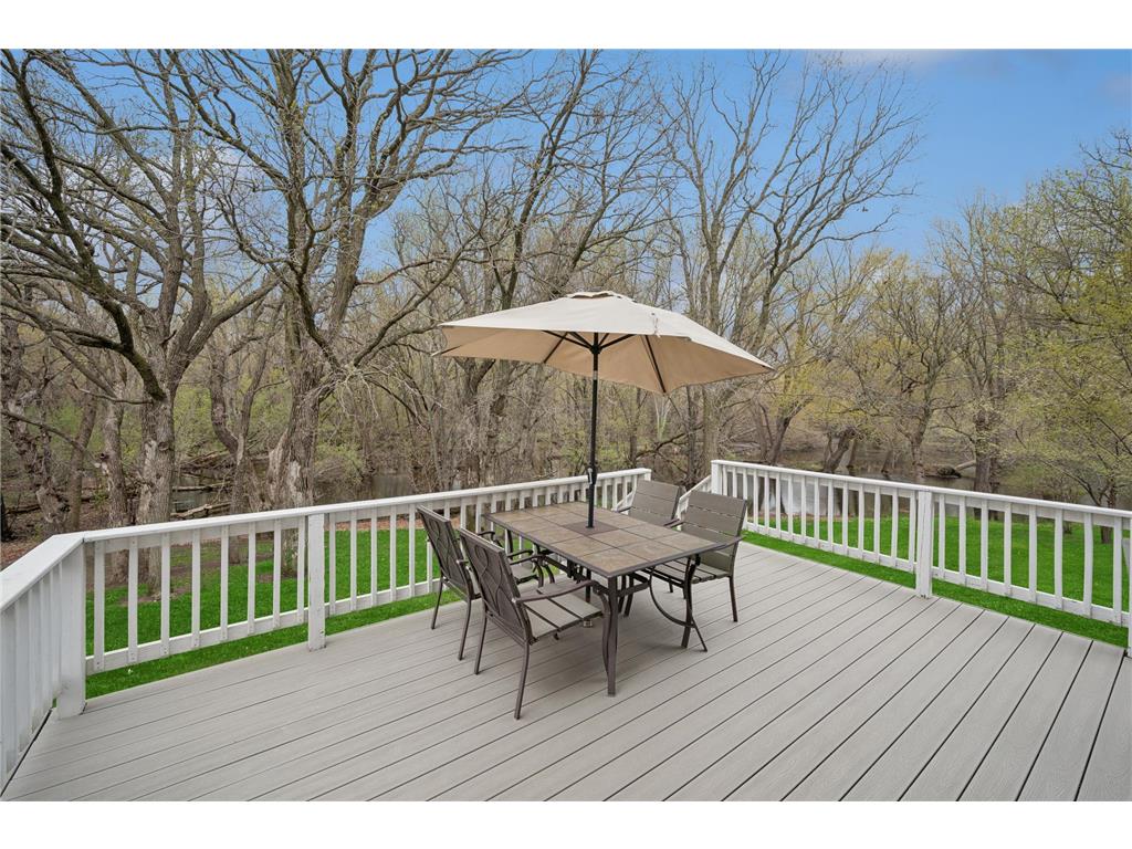 14845 Pineview Drive SE, Becker, MN, 55308 MLS 6504150 Edina Realty