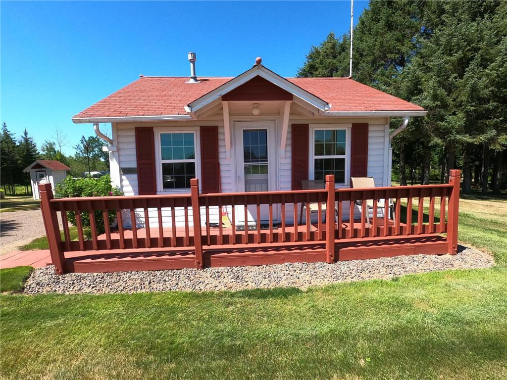 14845 S State Road 35 Dairyland WI 54830 6649003 image1