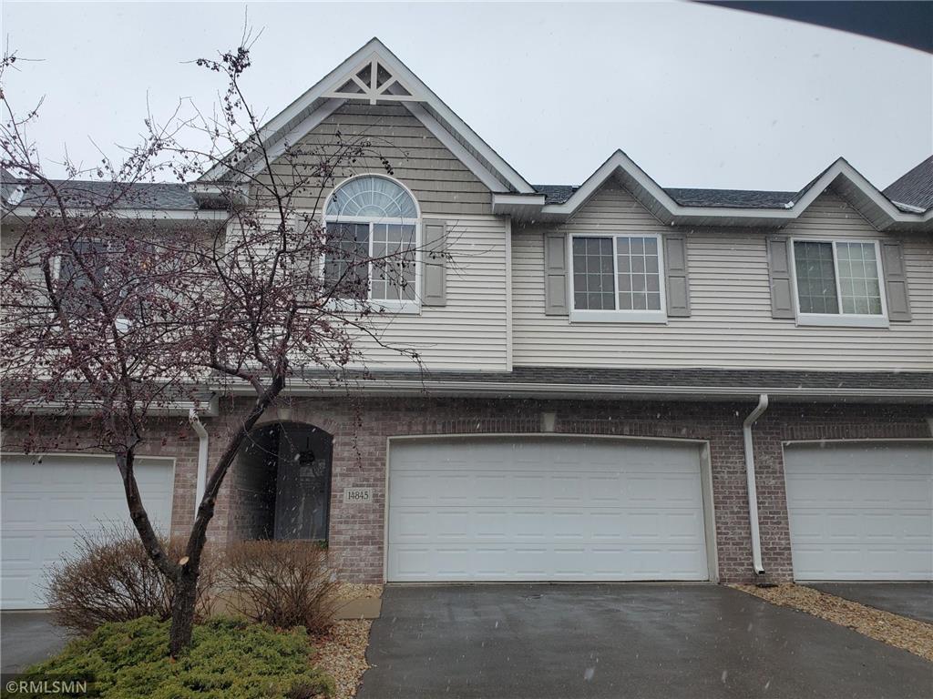 14845 Sumter Avenue Savage MN 55378 6512715 image1