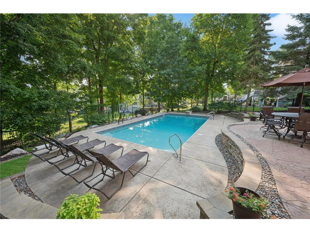 14845 Timberwolf Trail NW Prior Lake MN 55372 6681699 image1