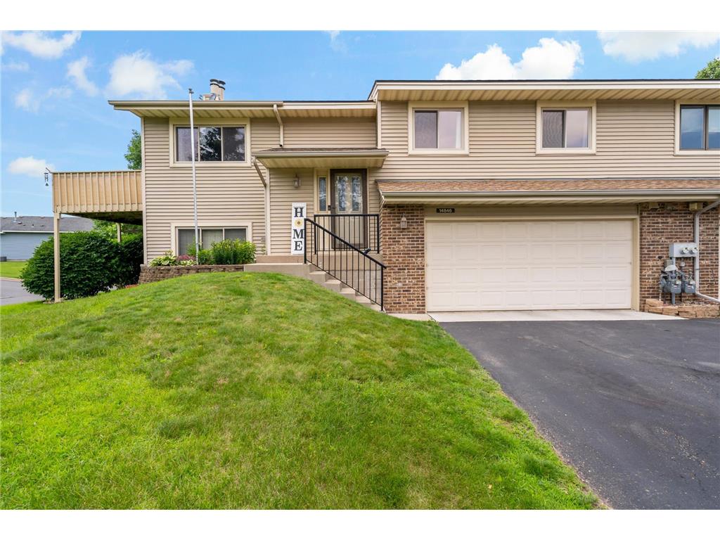 14846 Endicott Way #22 Apple Valley MN 55124 6736605 image1