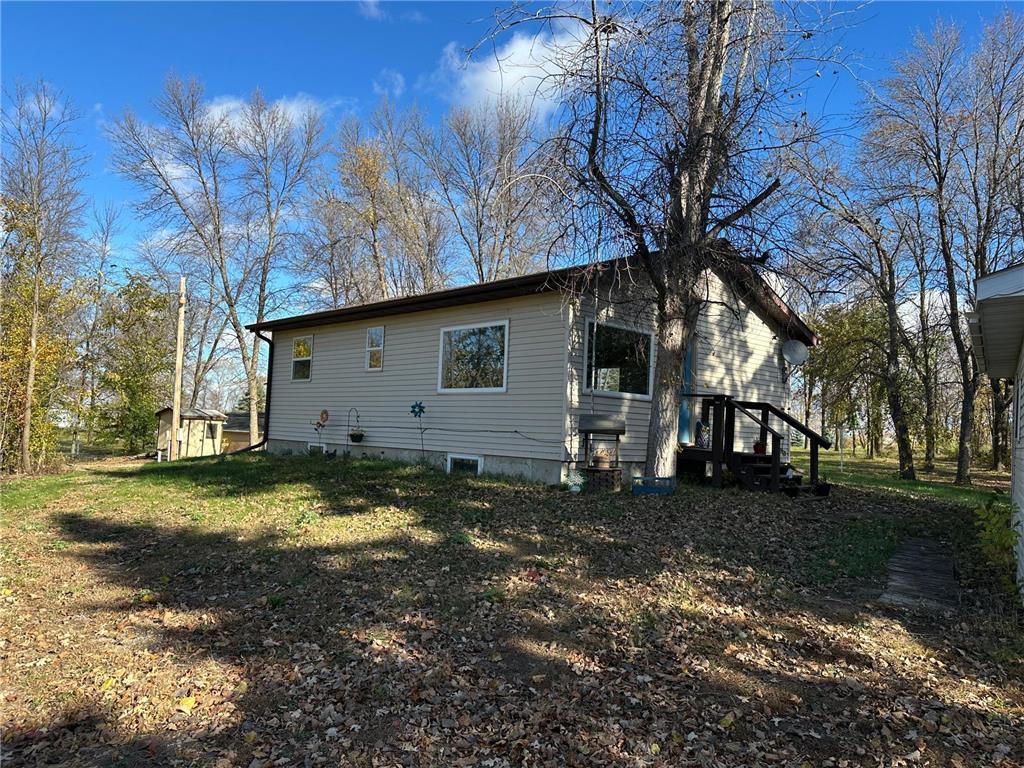 14846 Victory Lane Cormorant Twp MN 56554 6809823 image1