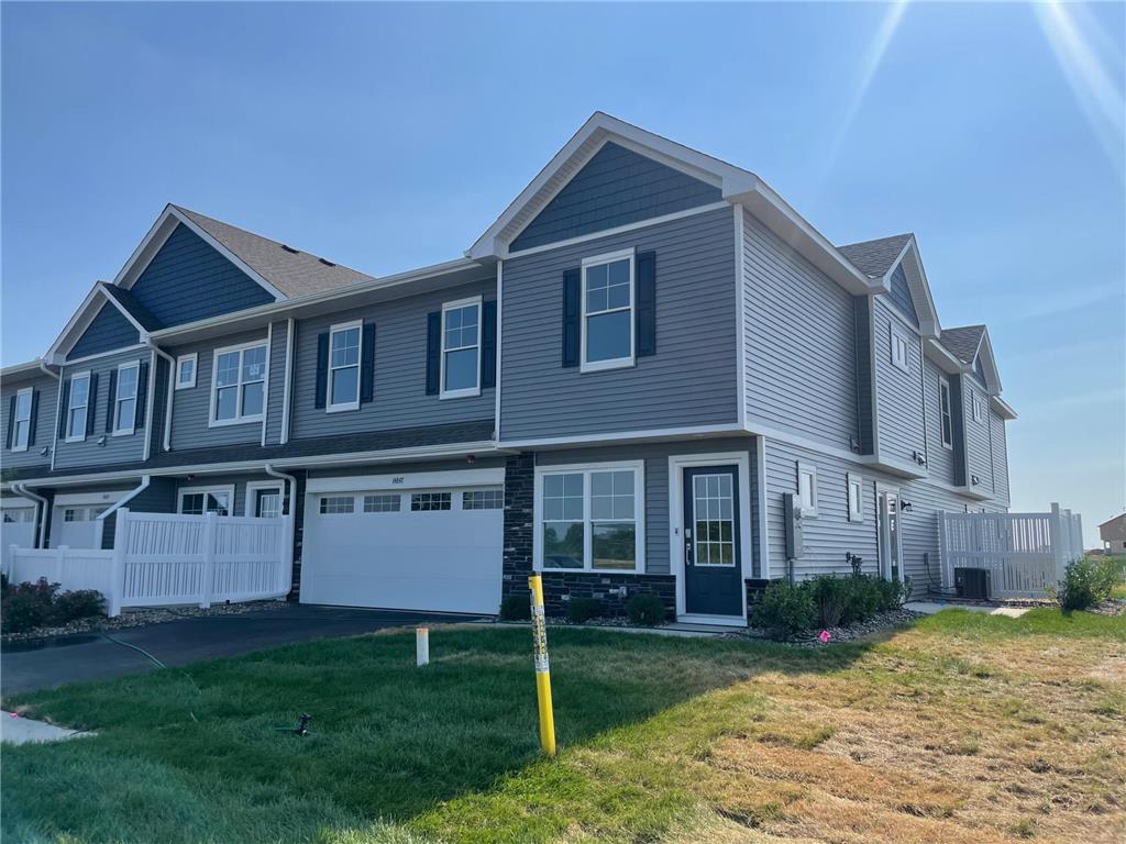 14847 Ardee Place Rosemount MN 55068 6399057 image1