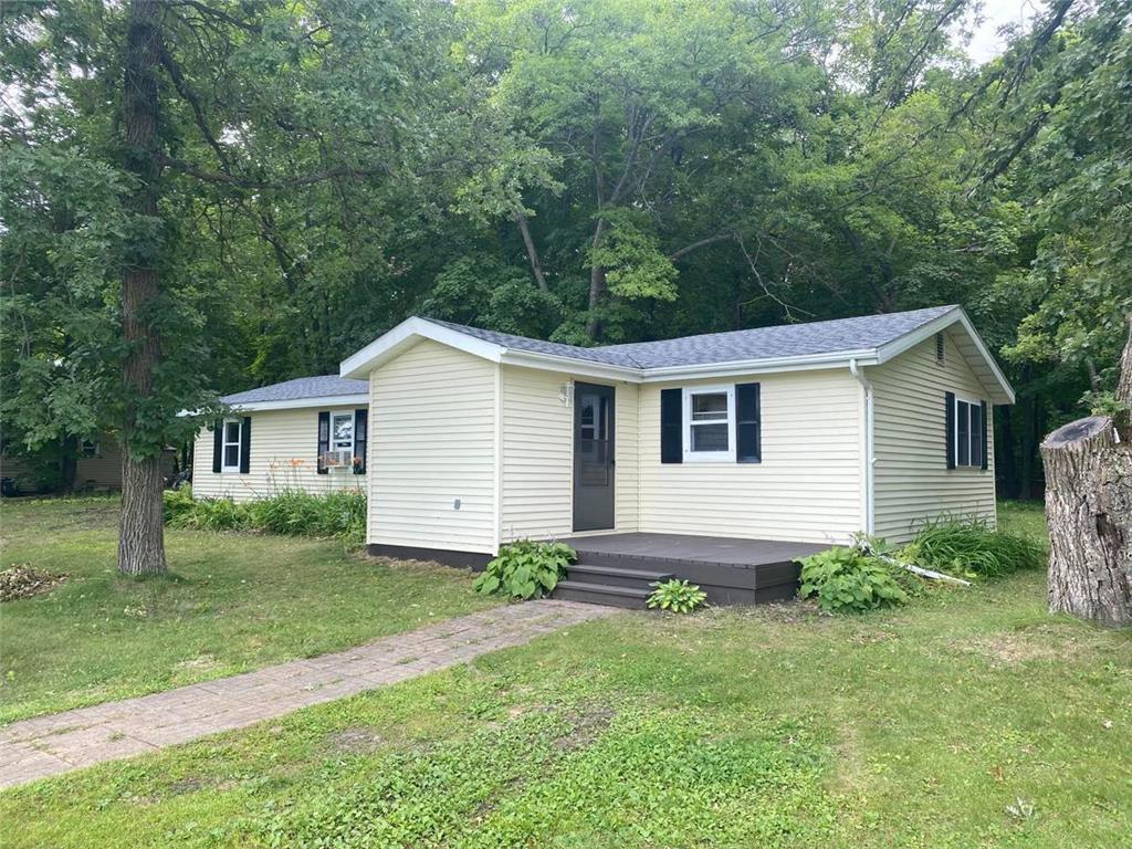 14847 County Hwy 11 Lake Eunice Twp MN 56511 6408518 image1