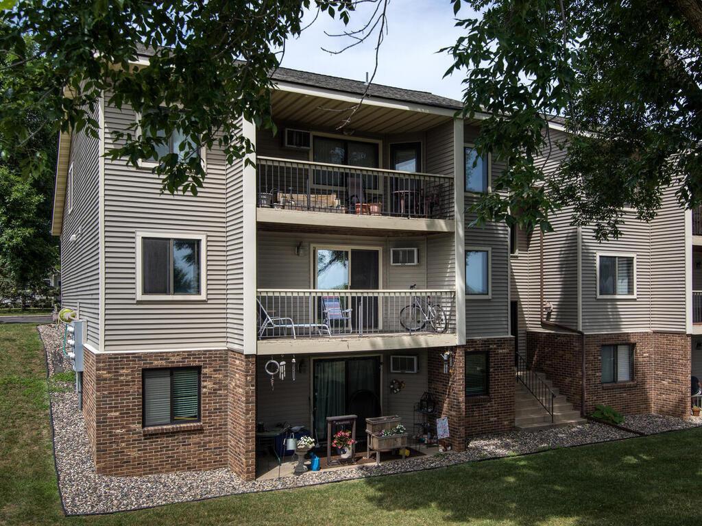 14847 Endicott Way #208 Apple Valley MN 55124 6399662 image1