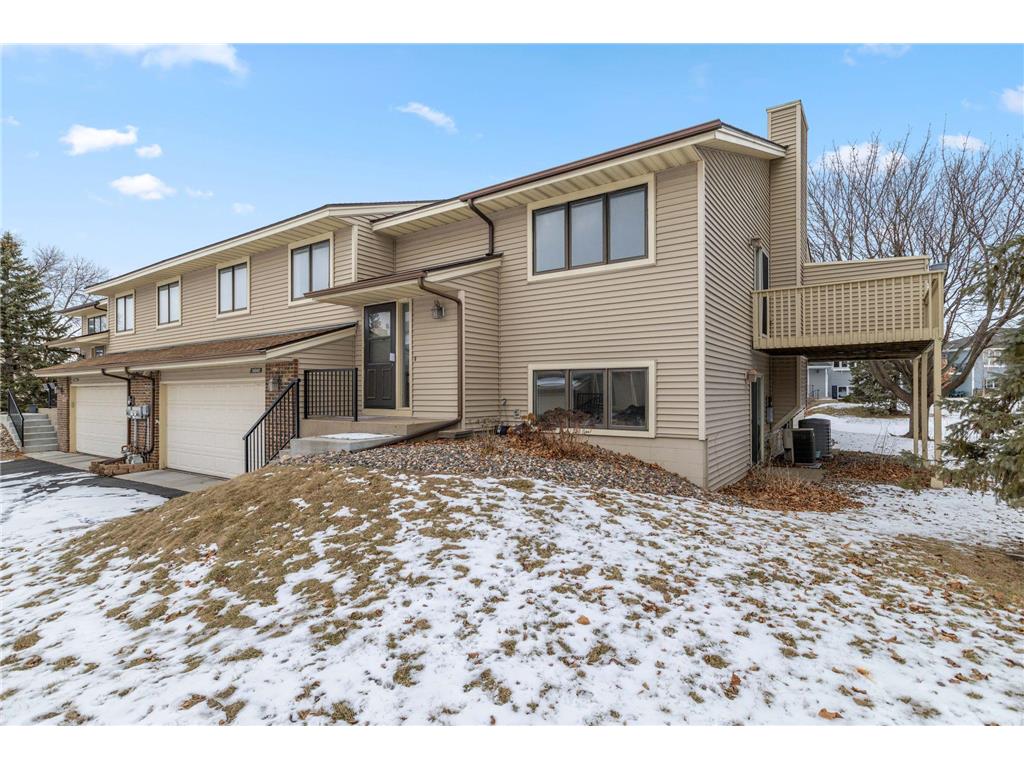 14848 Lower Endicott Way #56 Apple Valley MN 55124 6653415 image1