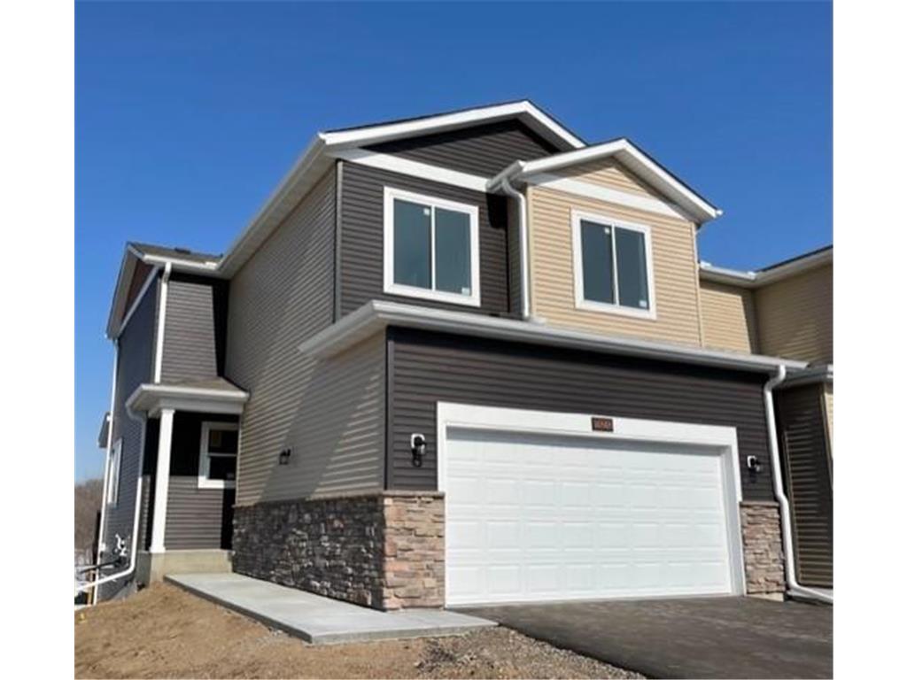 14848 Willemite Way NW Ramsey MN 55303 6361041 image1