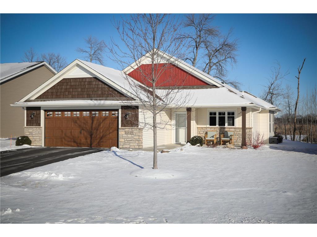 14849 Anson Street NE Columbus MN 55025 6624648 image1