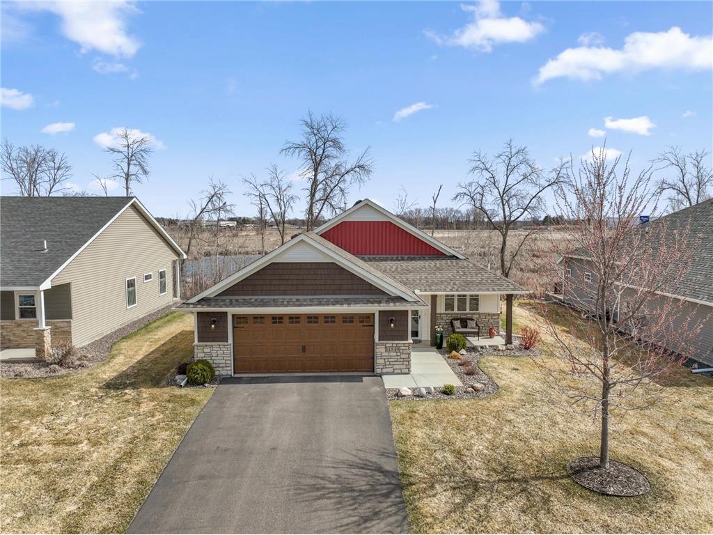 14849 Anson Street NE Columbus MN 55025 7047451 image1