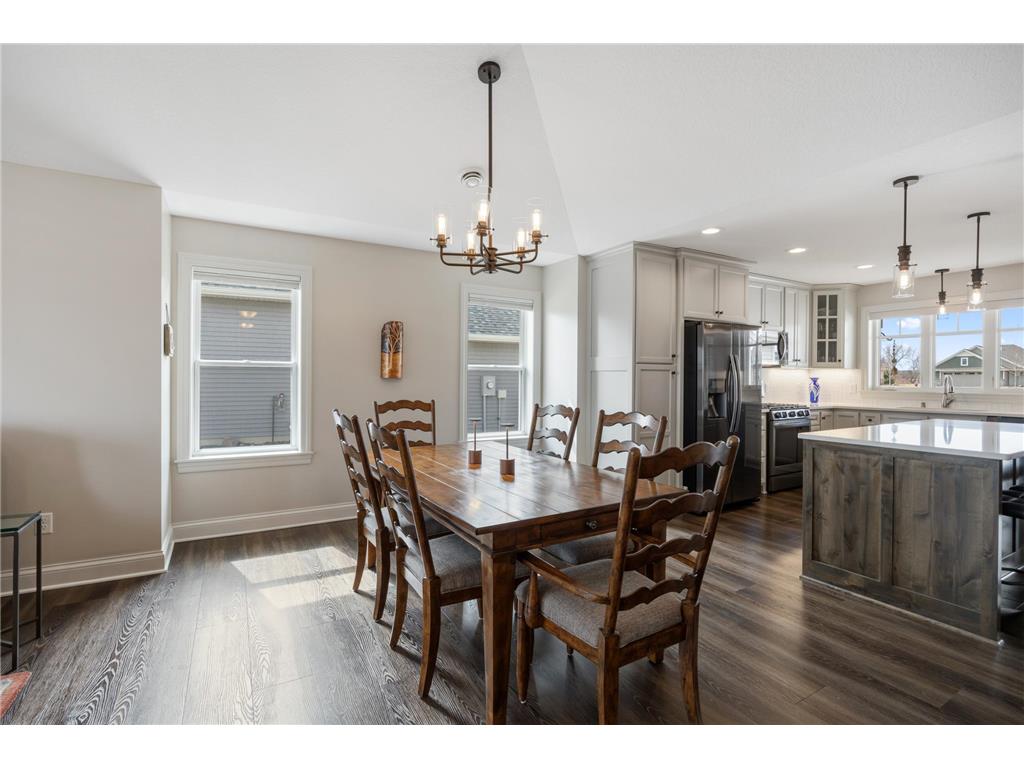 14849 Anson Street NE Columbus MN 55025 7047451 image10