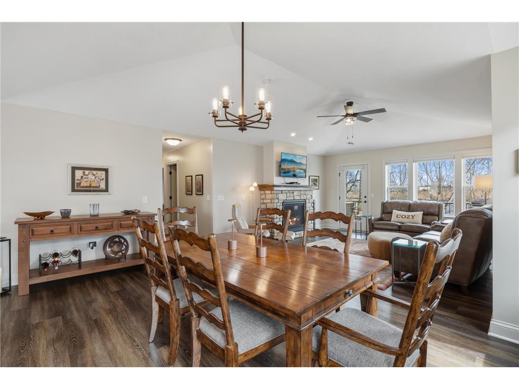 14849 Anson Street NE Columbus MN 55025 7047451 image11
