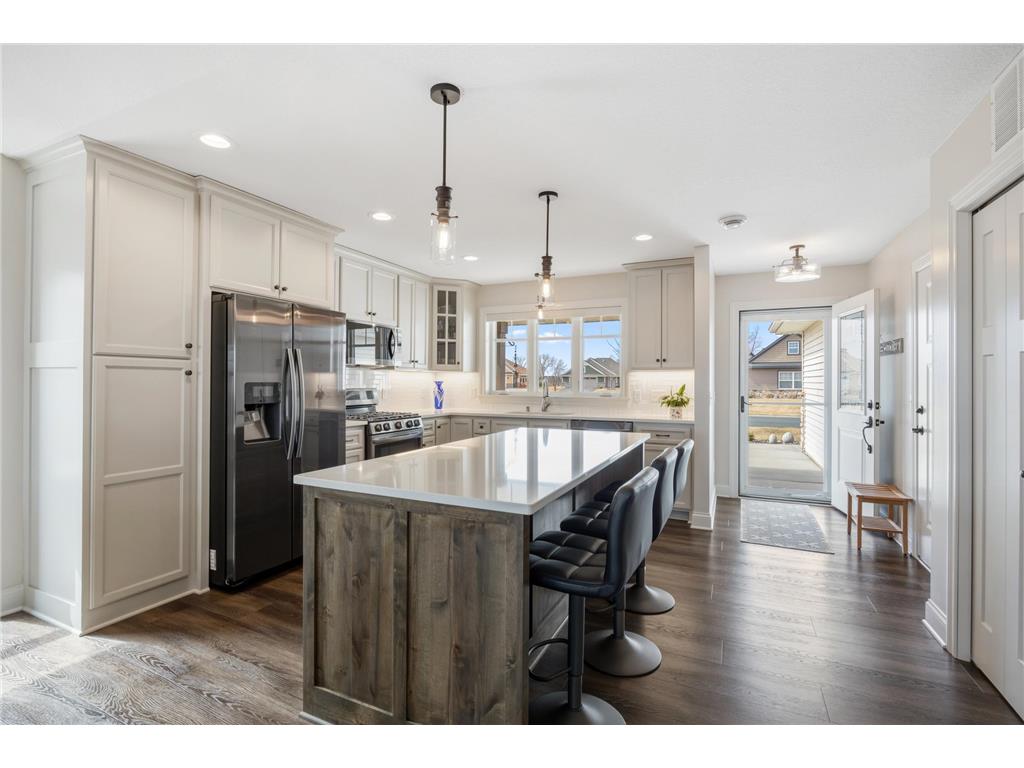 14849 Anson Street NE Columbus MN 55025 7047451 image12