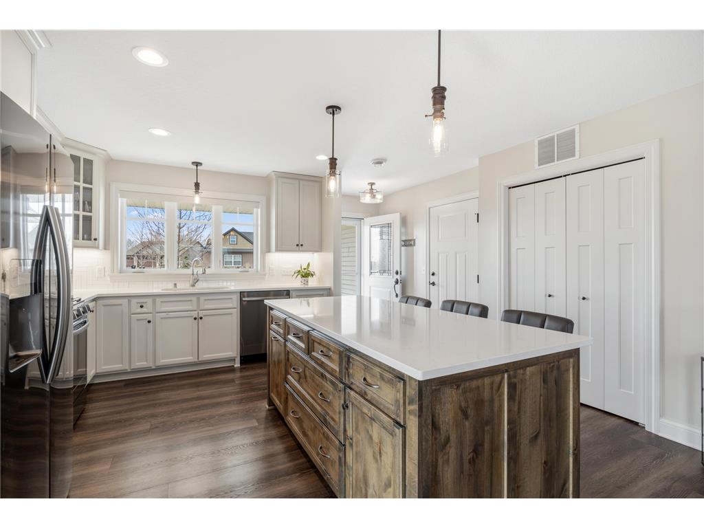 14849 Anson Street NE Columbus MN 55025 7047451 image13